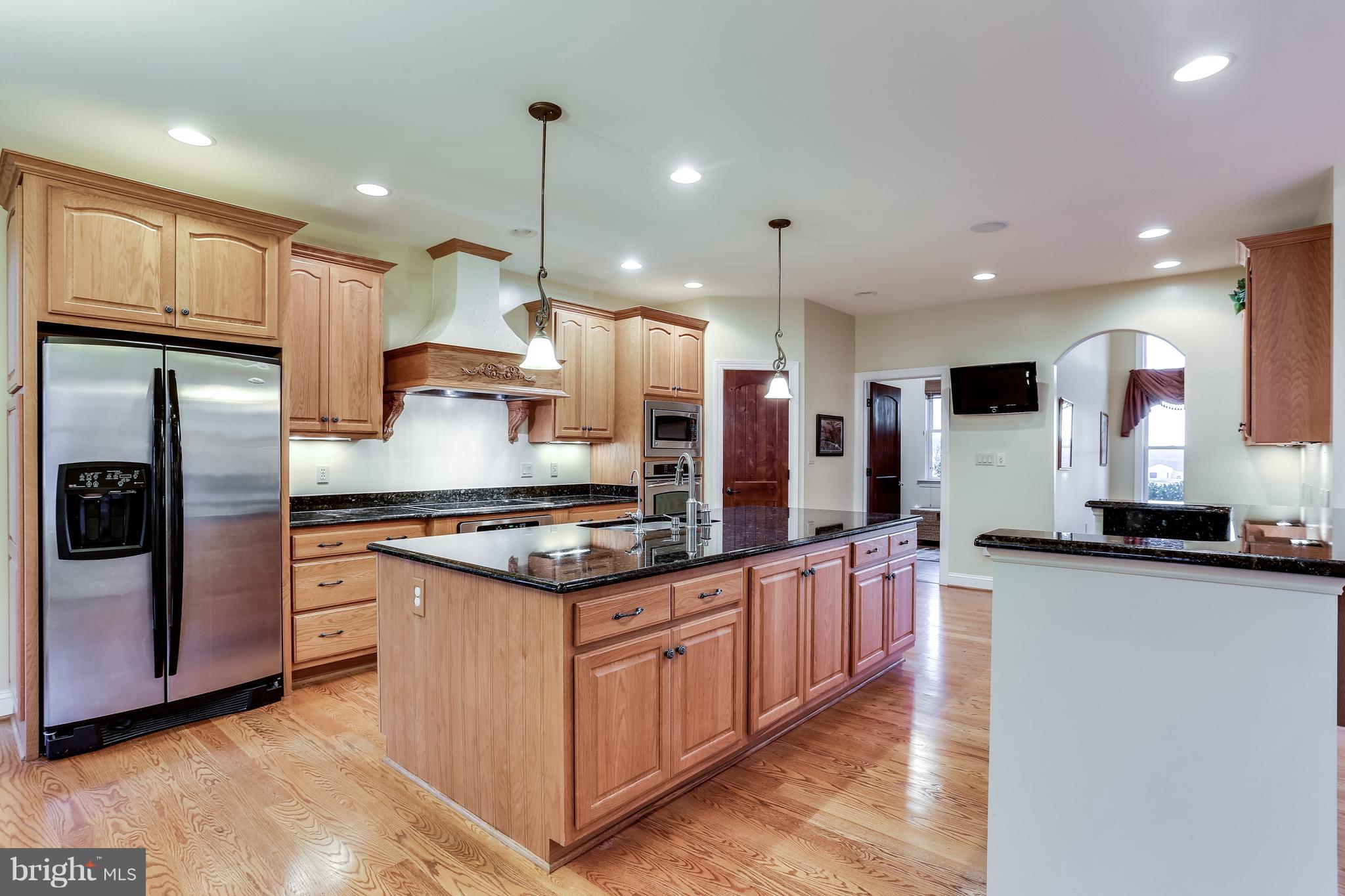 4410 Tuscarora Road Adamstown, MD 21710 - Photo 14 of 53