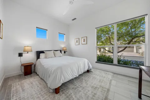 $1,189,000 | 51330 Charlbury Street, Indio, CA 92201