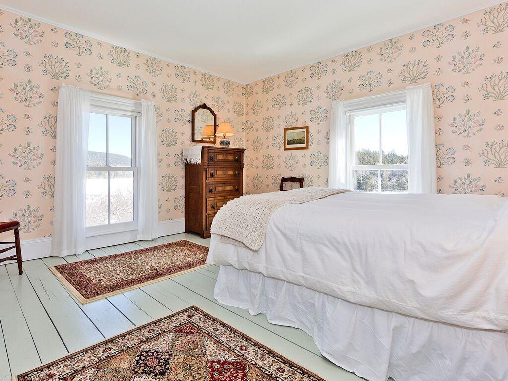 1248 Tremont Road Seal Cove, ME 04674 - Photo 23 of 29 Photo