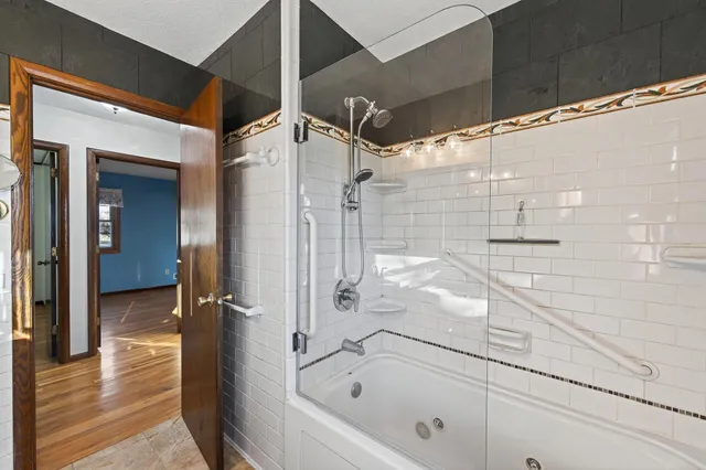 $404,500 | 10161 Uplander Street Northwest, Coon Rapids, MN 55433