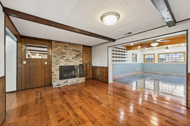 $404,500 | 10161 Uplander Street Northwest, Coon Rapids, MN 55433