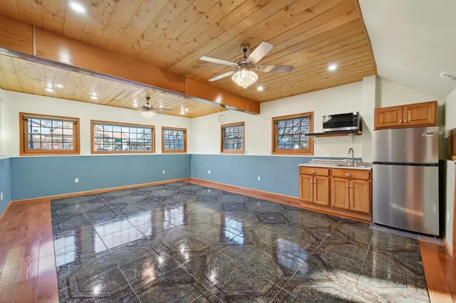 $404,500 | 10161 Uplander Street Northwest, Coon Rapids, MN 55433