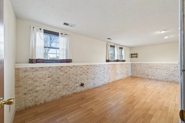 $404,500 | 10161 Uplander Street Northwest, Coon Rapids, MN 55433