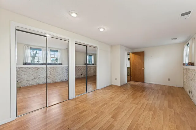 $404,500 | 10161 Uplander Street Northwest, Coon Rapids, MN 55433