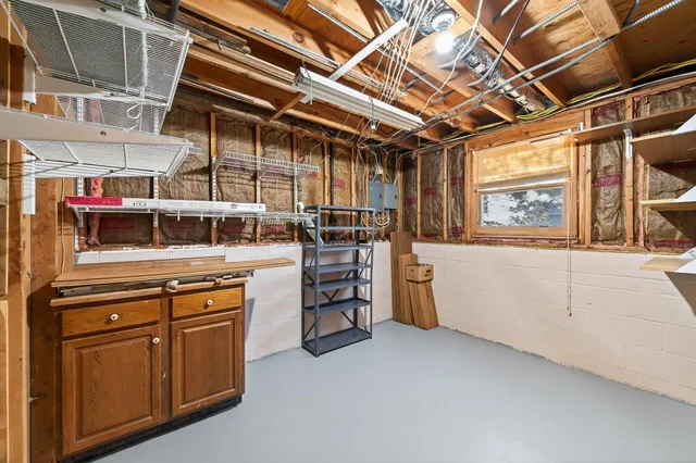 $404,500 | 10161 Uplander Street Northwest, Coon Rapids, MN 55433