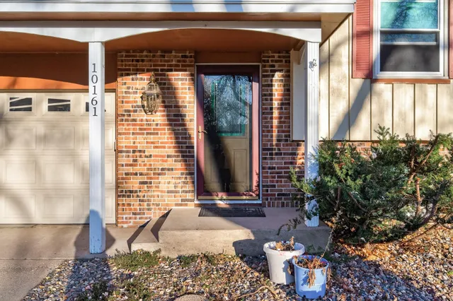 $404,500 | 10161 Uplander Street Northwest, Coon Rapids, MN 55433