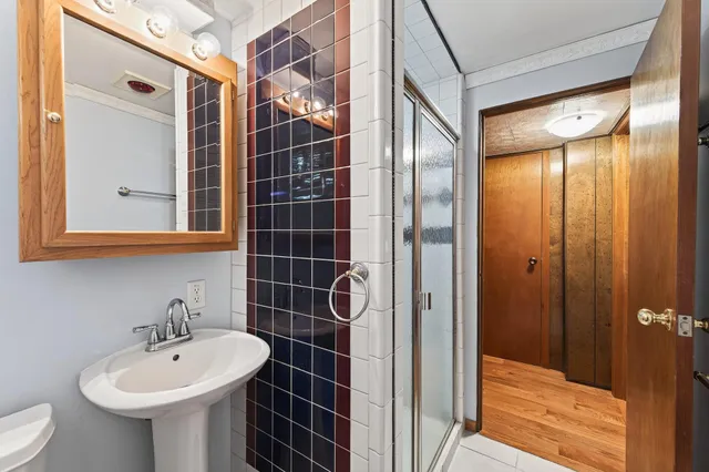 $404,500 | 10161 Uplander Street Northwest, Coon Rapids, MN 55433