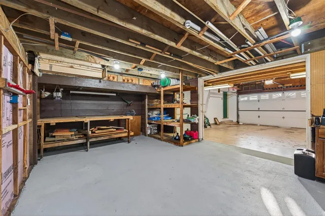 $404,500 | 10161 Uplander Street Northwest, Coon Rapids, MN 55433