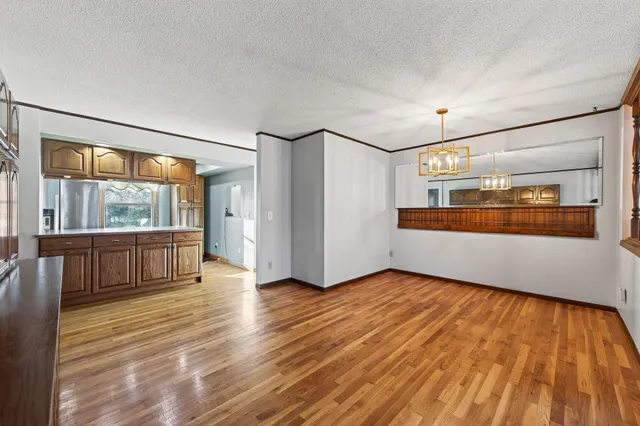 $404,500 | 10161 Uplander Street Northwest, Coon Rapids, MN 55433