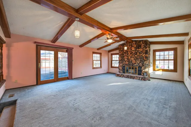 $404,500 | 10161 Uplander Street Northwest, Coon Rapids, MN 55433