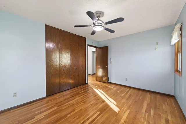 $404,500 | 10161 Uplander Street Northwest, Coon Rapids, MN 55433