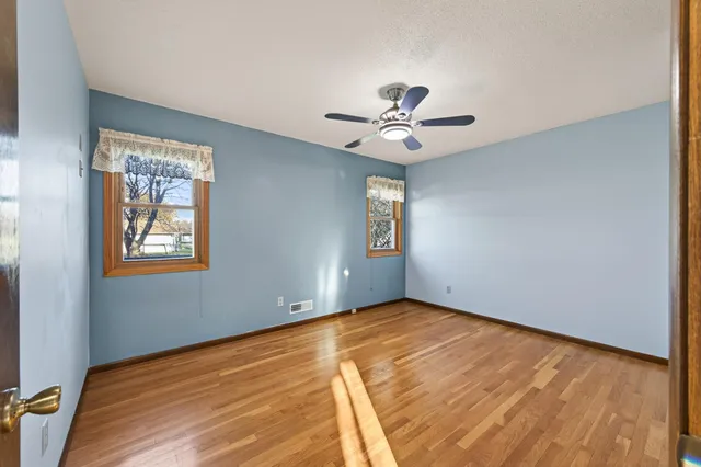 $404,500 | 10161 Uplander Street Northwest, Coon Rapids, MN 55433