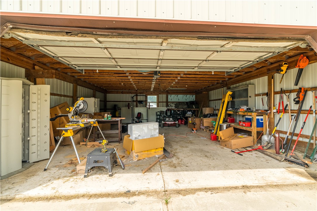 7455 Wright-Moyer Road Sidney, OH 45365 - Photo 48 of 53