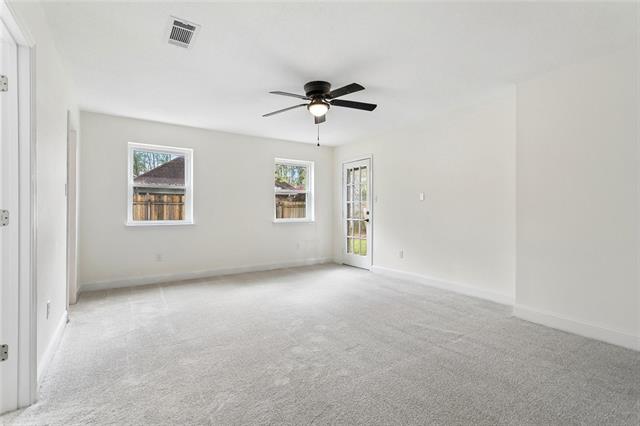 70 Hyacinth Drive Covington, LA 70433 - Photo 13 of 18