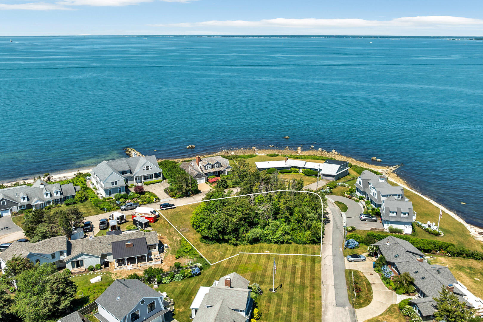 0 Sunset Point Road North Falmouth, MA 02556 - Photo 4 of 6 06-dji_fly_20260624_112520_451_178232817
