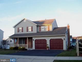 4325 Stoudts Ferry Bridge Road Reading, PA 19605 - Photo 1 of 6 Gallery Image 1