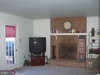 4325 Stoudts Ferry Bridge Road Reading, PA 19605 - Photo 2 of 6 Gallery Image 2