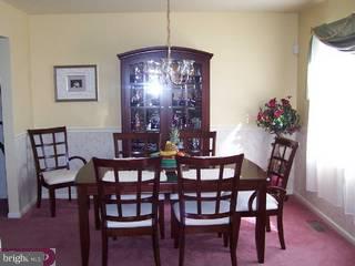 4325 Stoudts Ferry Bridge Road Reading, PA 19605 - Photo 3 of 6 Gallery Image 3