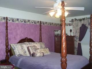 4325 Stoudts Ferry Bridge Road Reading, PA 19605 - Photo 4 of 6 Gallery Image 4