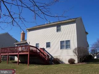 4325 Stoudts Ferry Bridge Road Reading, PA 19605 - Photo 6 of 6 Gallery Image 6