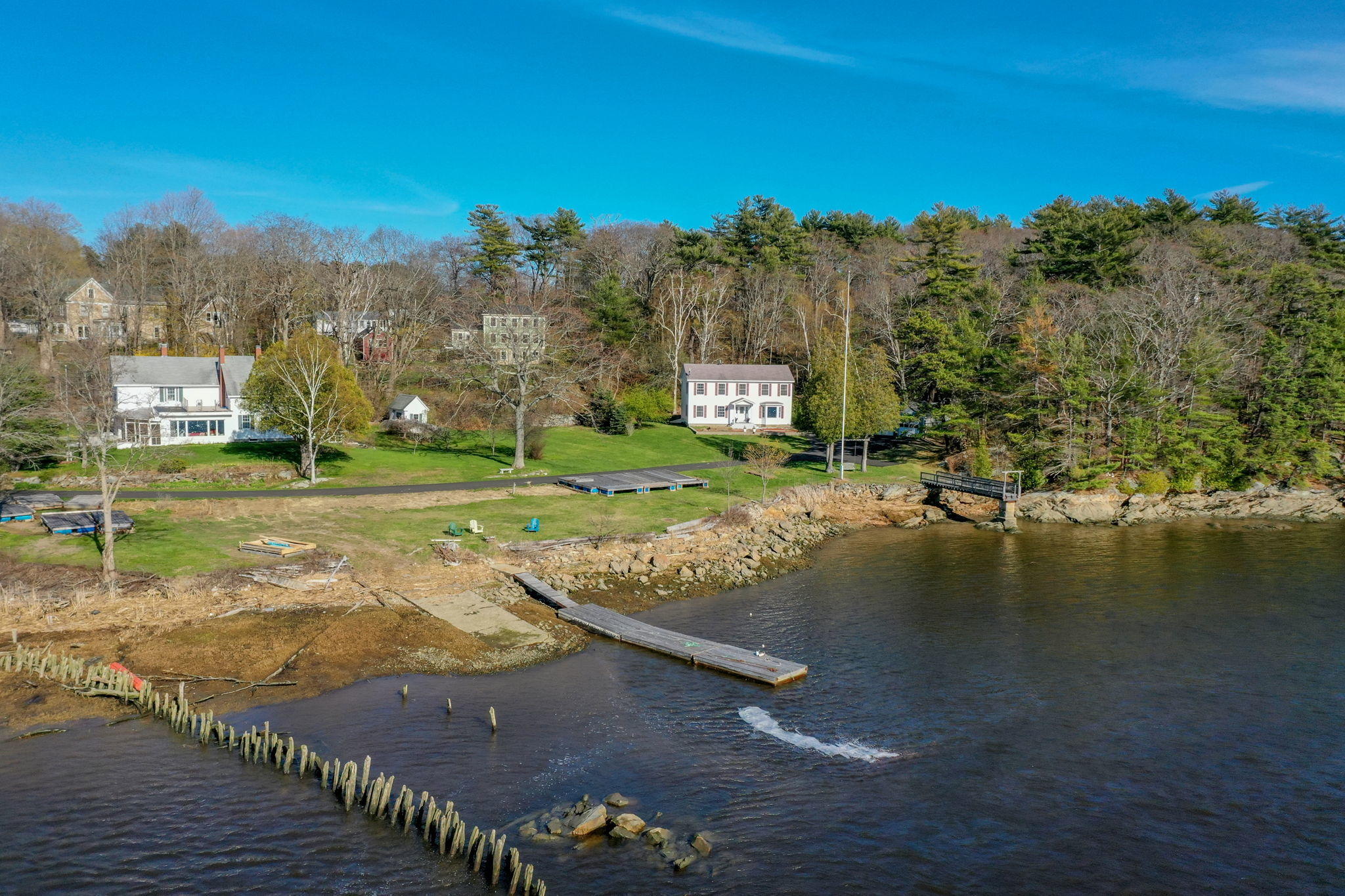 28 Ferry Road Woolwich, ME 04579 - Photo 50 of 64 67-web-or-mls-Pic#-12