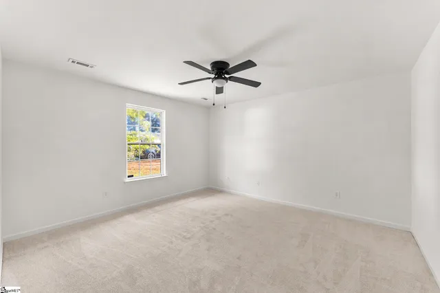 $249,900 | 159 Falcon Ridge Drive, Boiling Springs, SC 29316