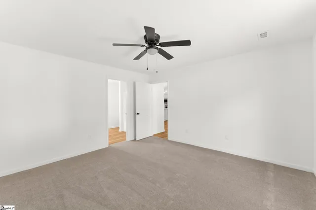 $249,900 | 159 Falcon Ridge Drive, Boiling Springs, SC 29316