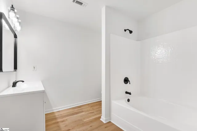 $249,900 | 159 Falcon Ridge Drive, Boiling Springs, SC 29316