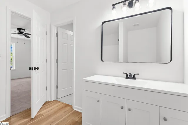 $249,900 | 159 Falcon Ridge Drive, Boiling Springs, SC 29316