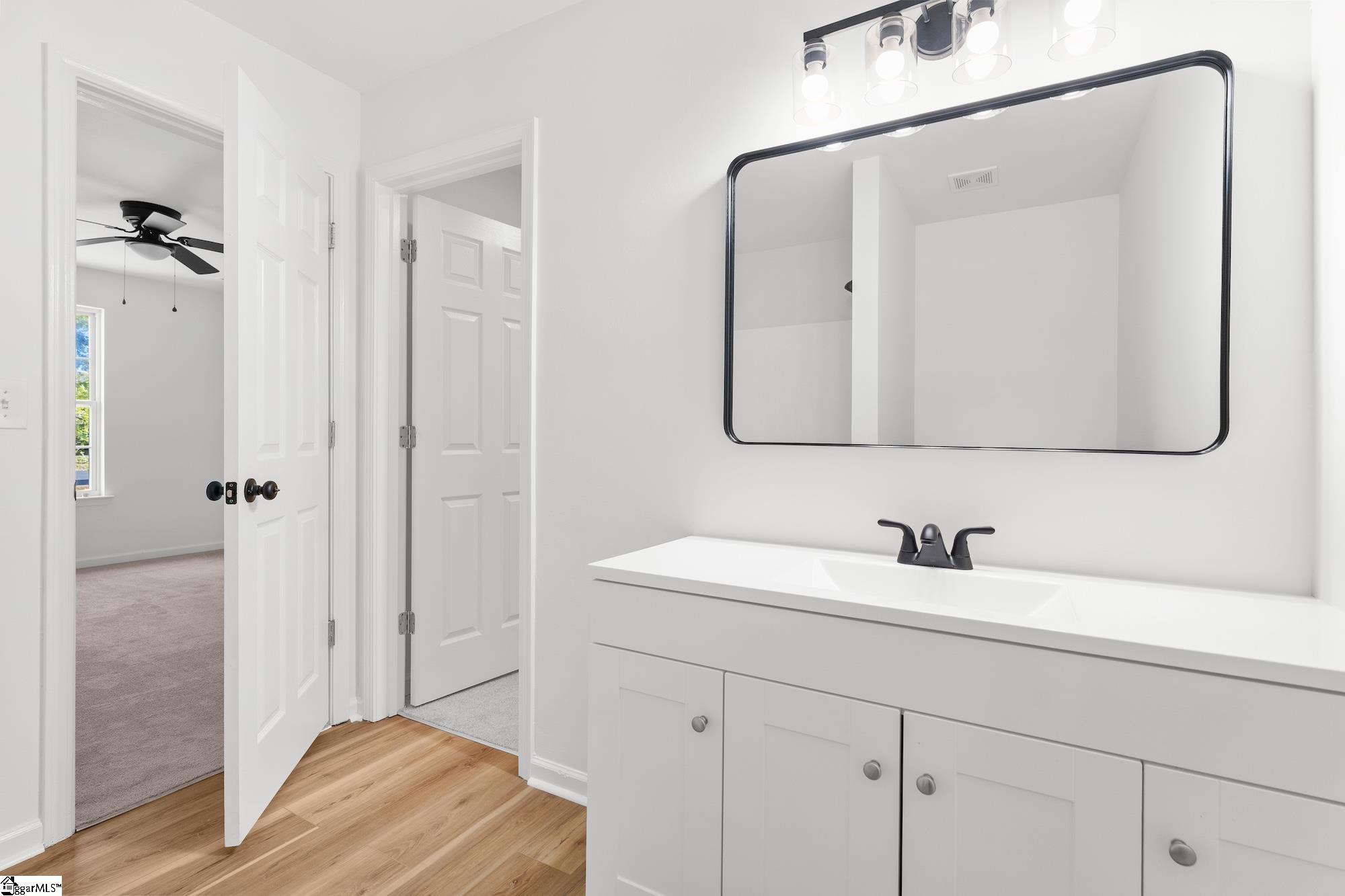 159 Falcon Ridge Drive Boiling Springs, SC 29316 - Photo 14 of 24