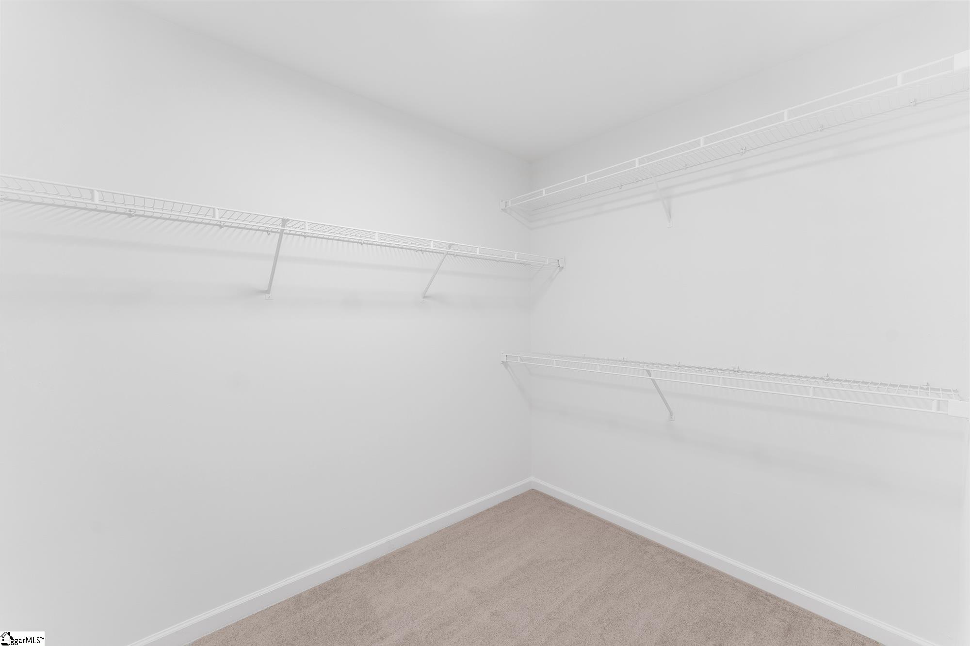 159 Falcon Ridge Drive Boiling Springs, SC 29316 - Photo 15 of 24