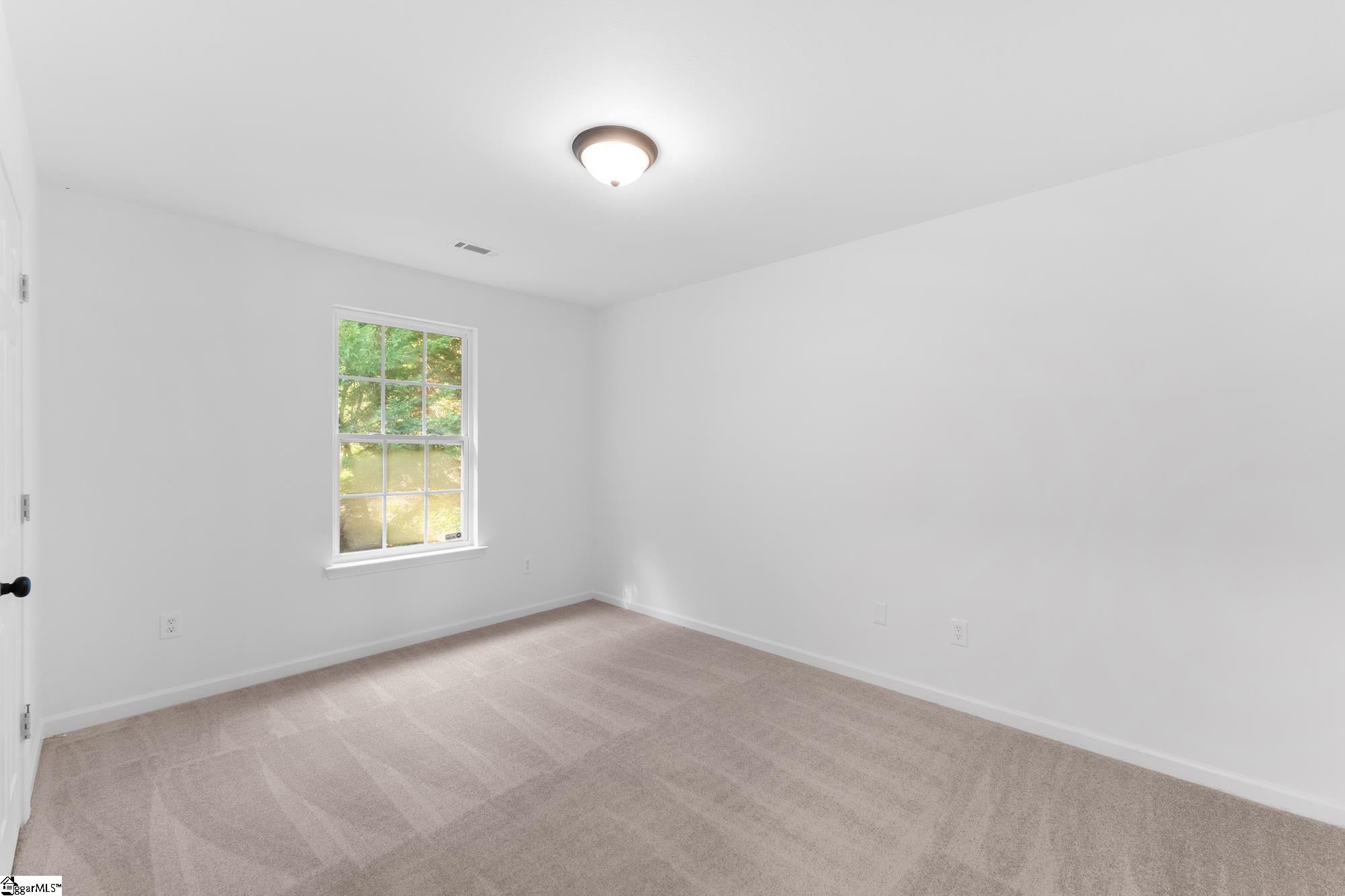 159 Falcon Ridge Drive Boiling Springs, SC 29316 - Photo 16 of 24