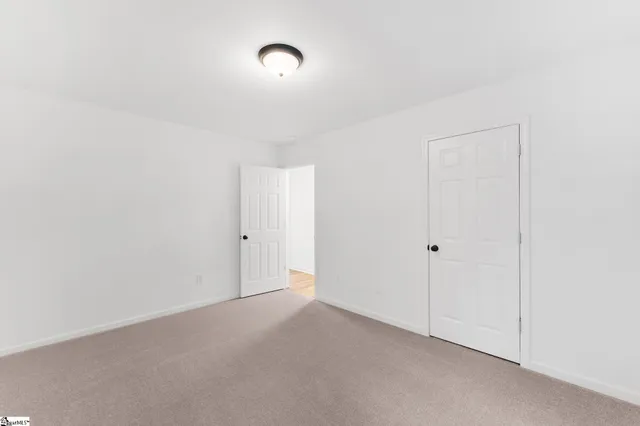 $249,900 | 159 Falcon Ridge Drive, Boiling Springs, SC 29316