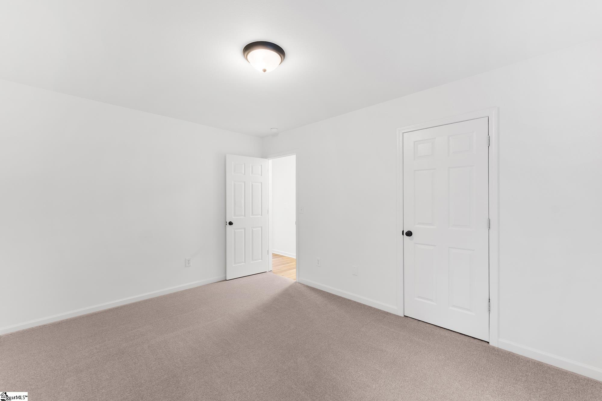 159 Falcon Ridge Drive Boiling Springs, SC 29316 - Photo 17 of 24