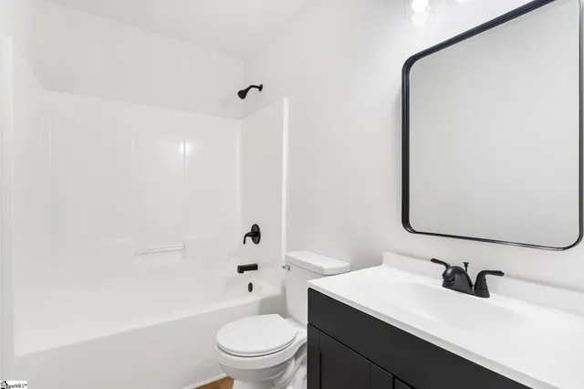 $249,900 | 159 Falcon Ridge Drive, Boiling Springs, SC 29316