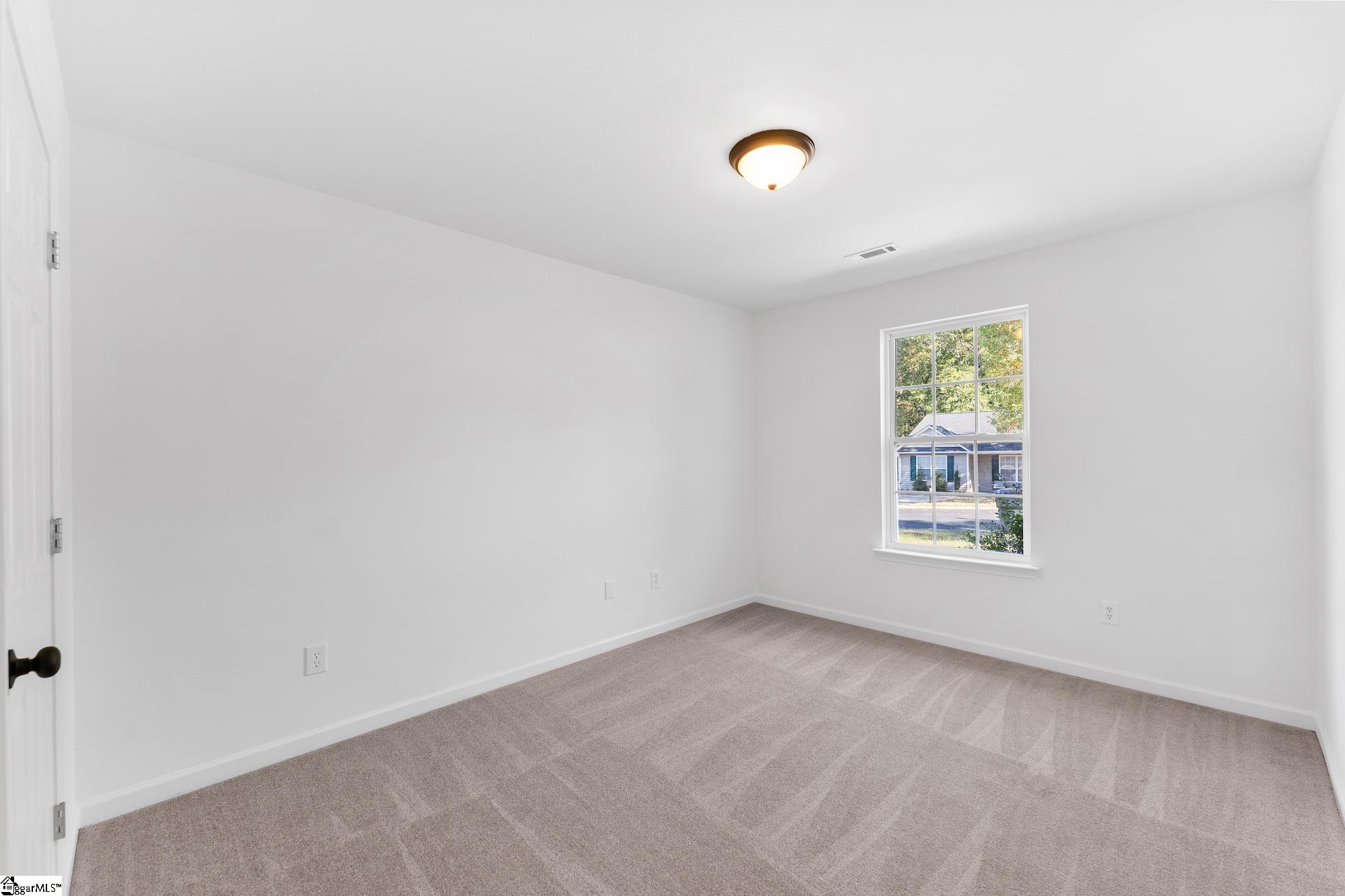 159 Falcon Ridge Drive Boiling Springs, SC 29316 - Photo 19 of 24