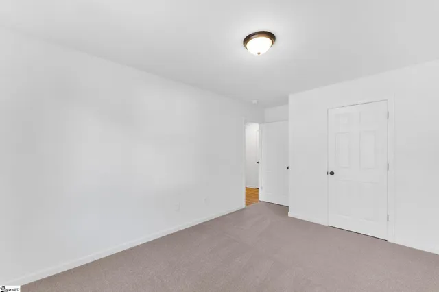 $249,900 | 159 Falcon Ridge Drive, Boiling Springs, SC 29316