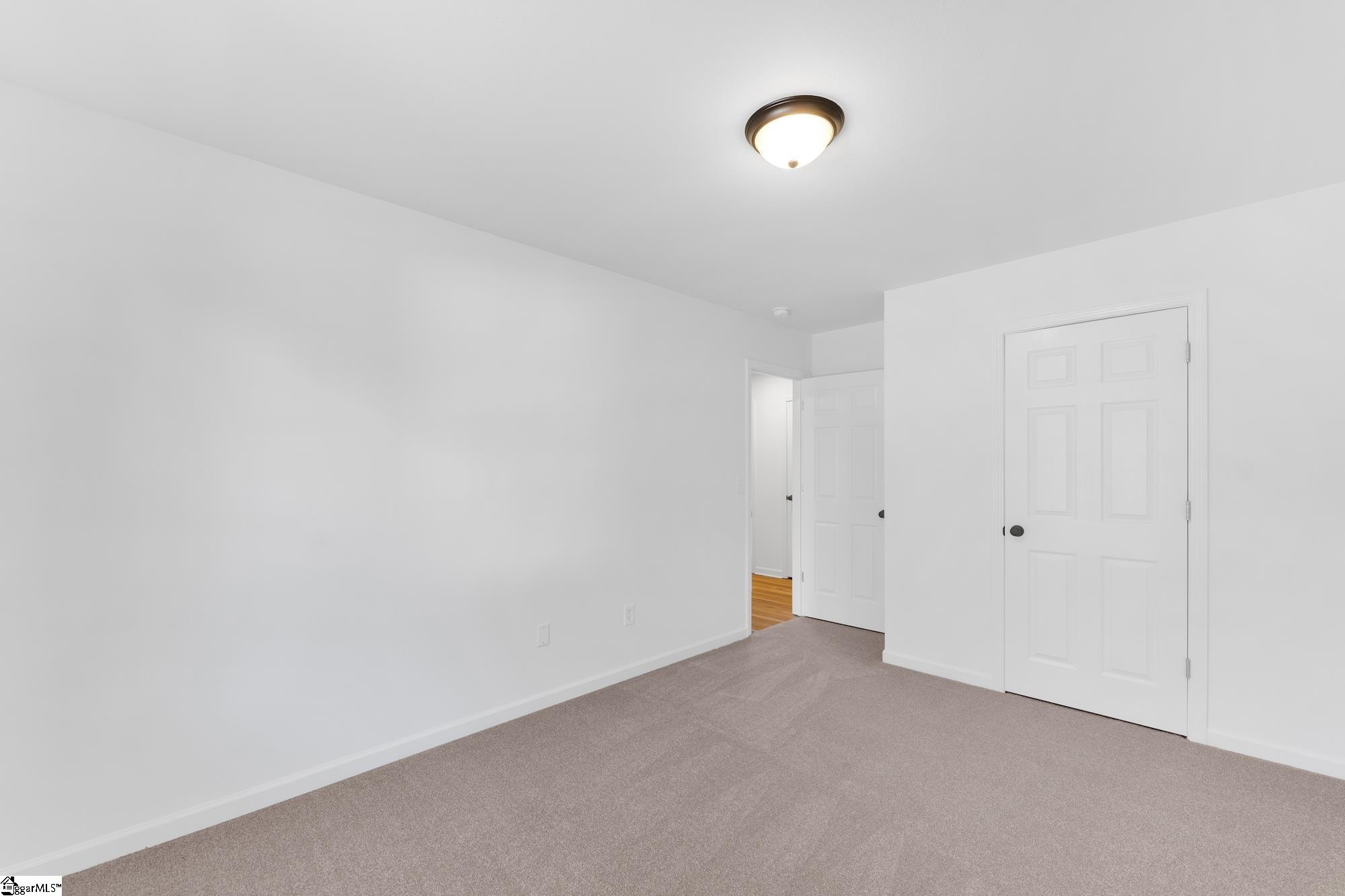 159 Falcon Ridge Drive Boiling Springs, SC 29316 - Photo 20 of 24