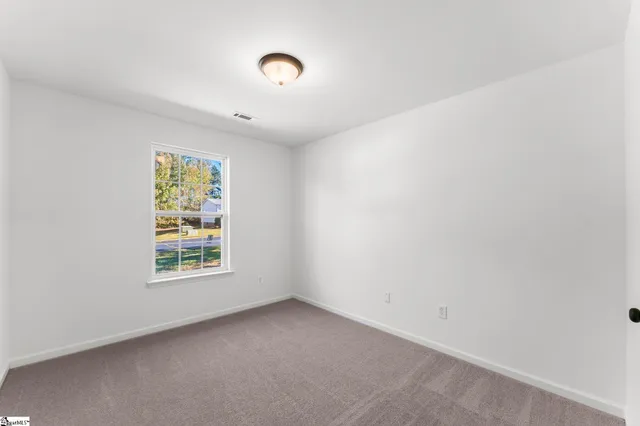 $249,900 | 159 Falcon Ridge Drive, Boiling Springs, SC 29316