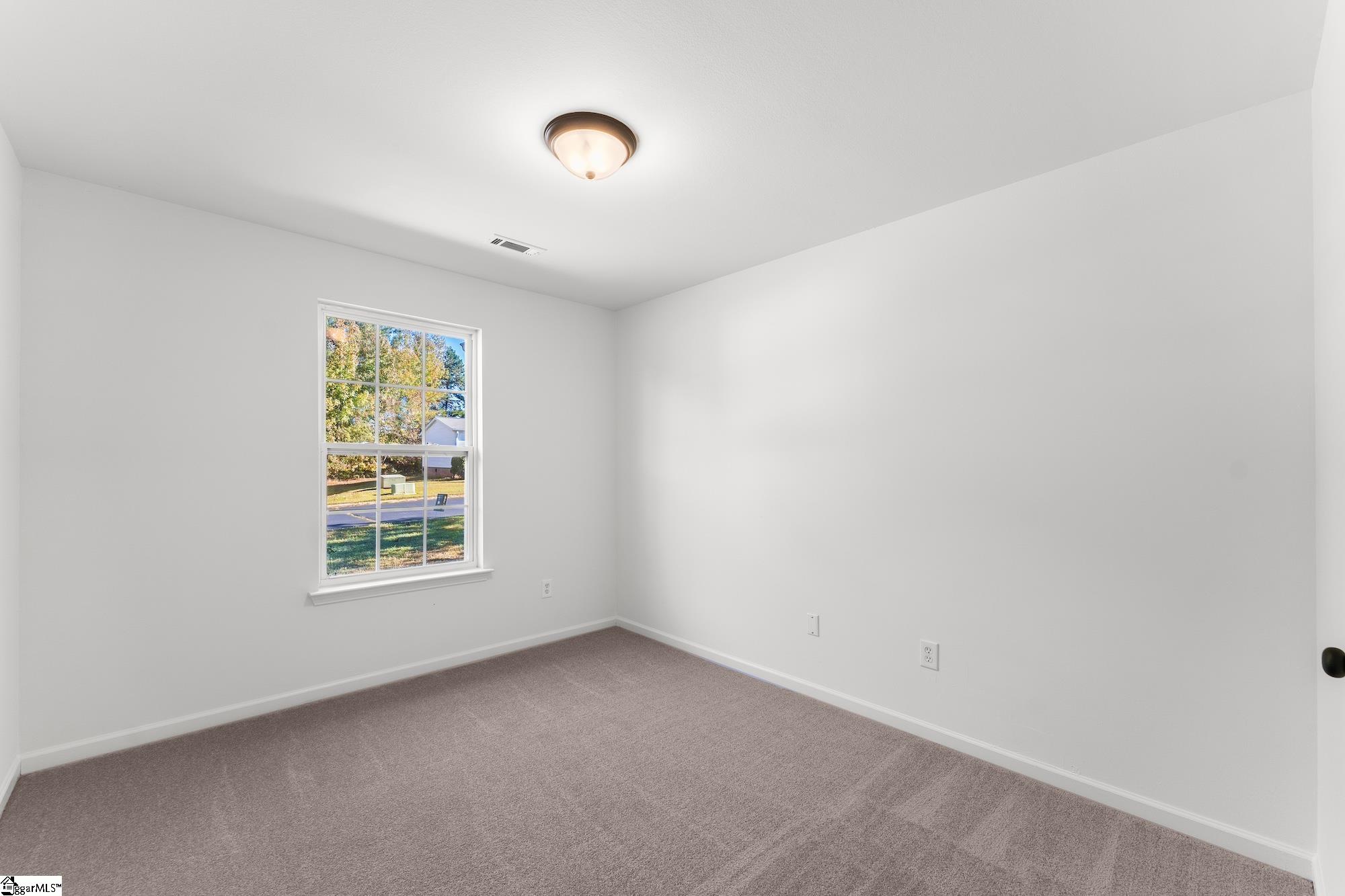 159 Falcon Ridge Drive Boiling Springs, SC 29316 - Photo 21 of 24