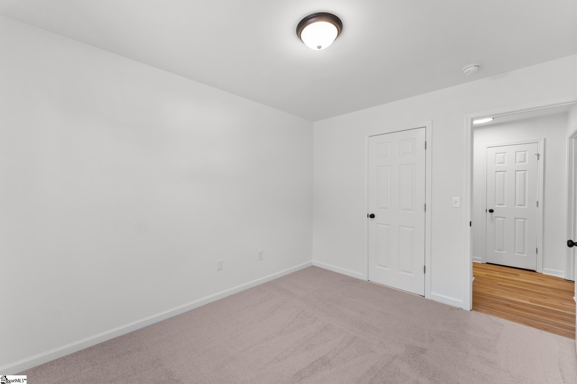 159 Falcon Ridge Drive Boiling Springs, SC 29316 - Photo 22 of 24