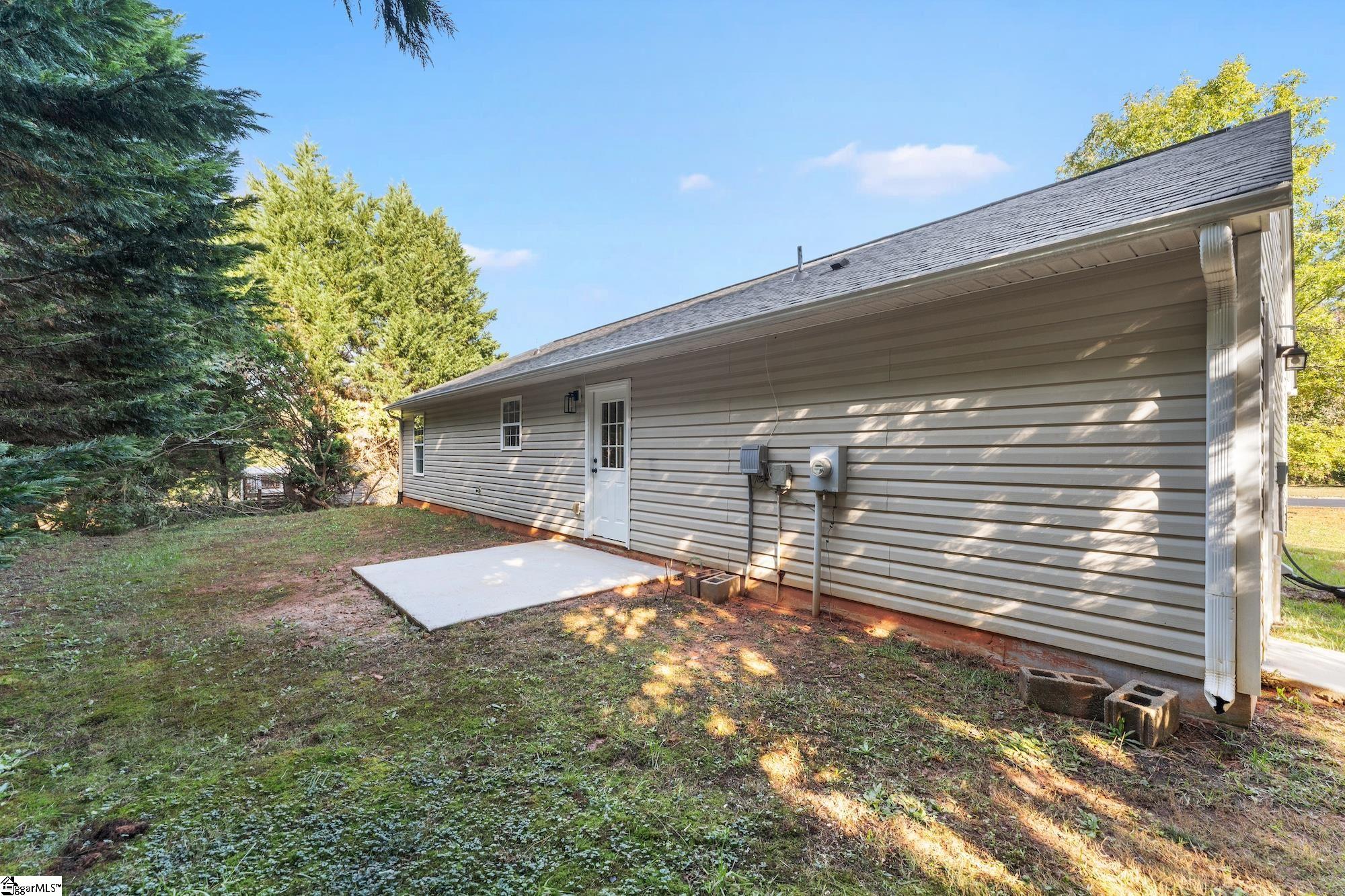 159 Falcon Ridge Drive Boiling Springs, SC 29316 - Photo 23 of 24