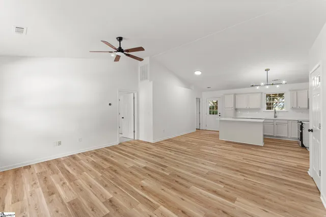 $249,900 | 159 Falcon Ridge Drive, Boiling Springs, SC 29316