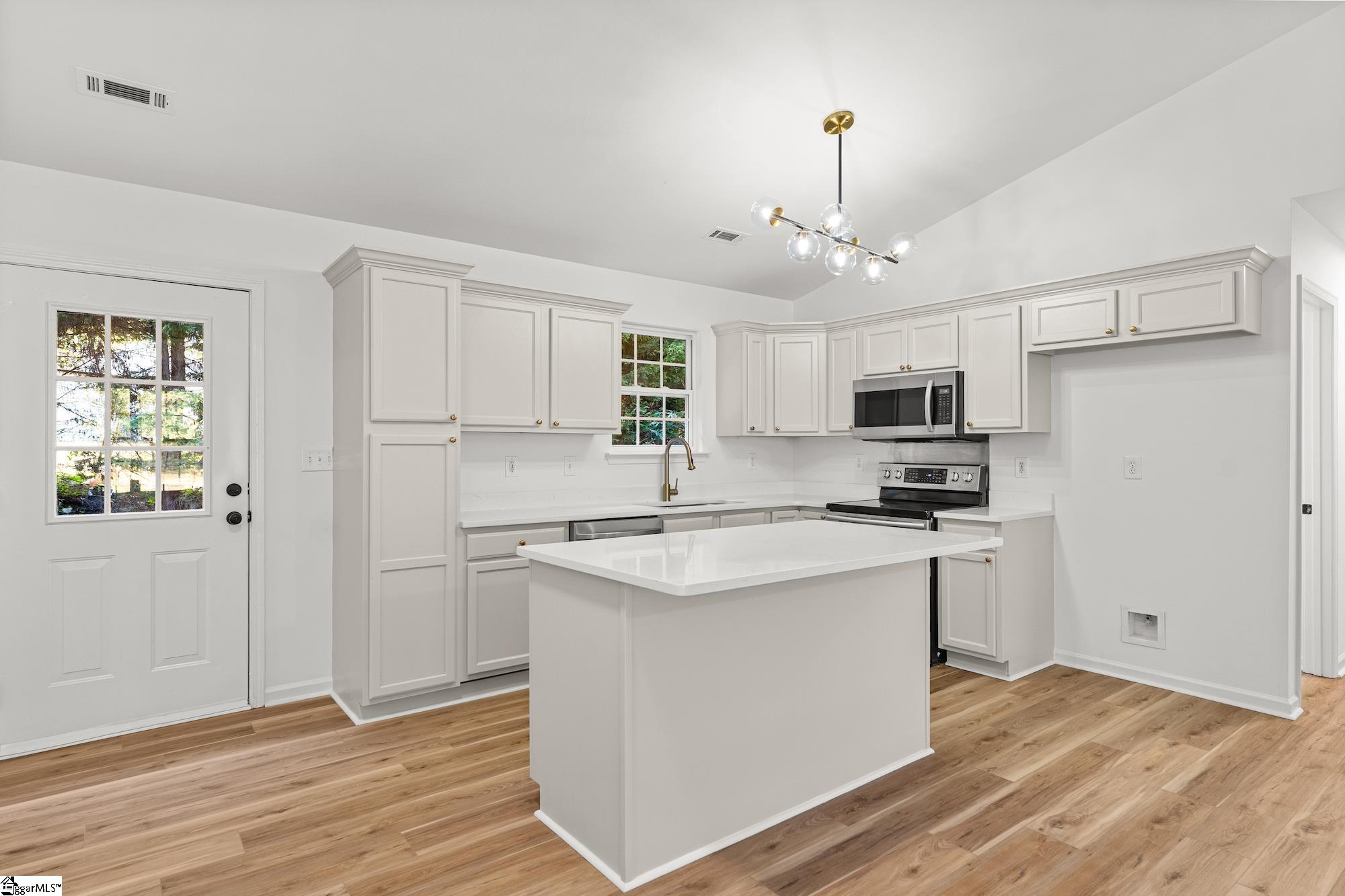 159 Falcon Ridge Drive Boiling Springs, SC 29316 - Photo 7 of 24