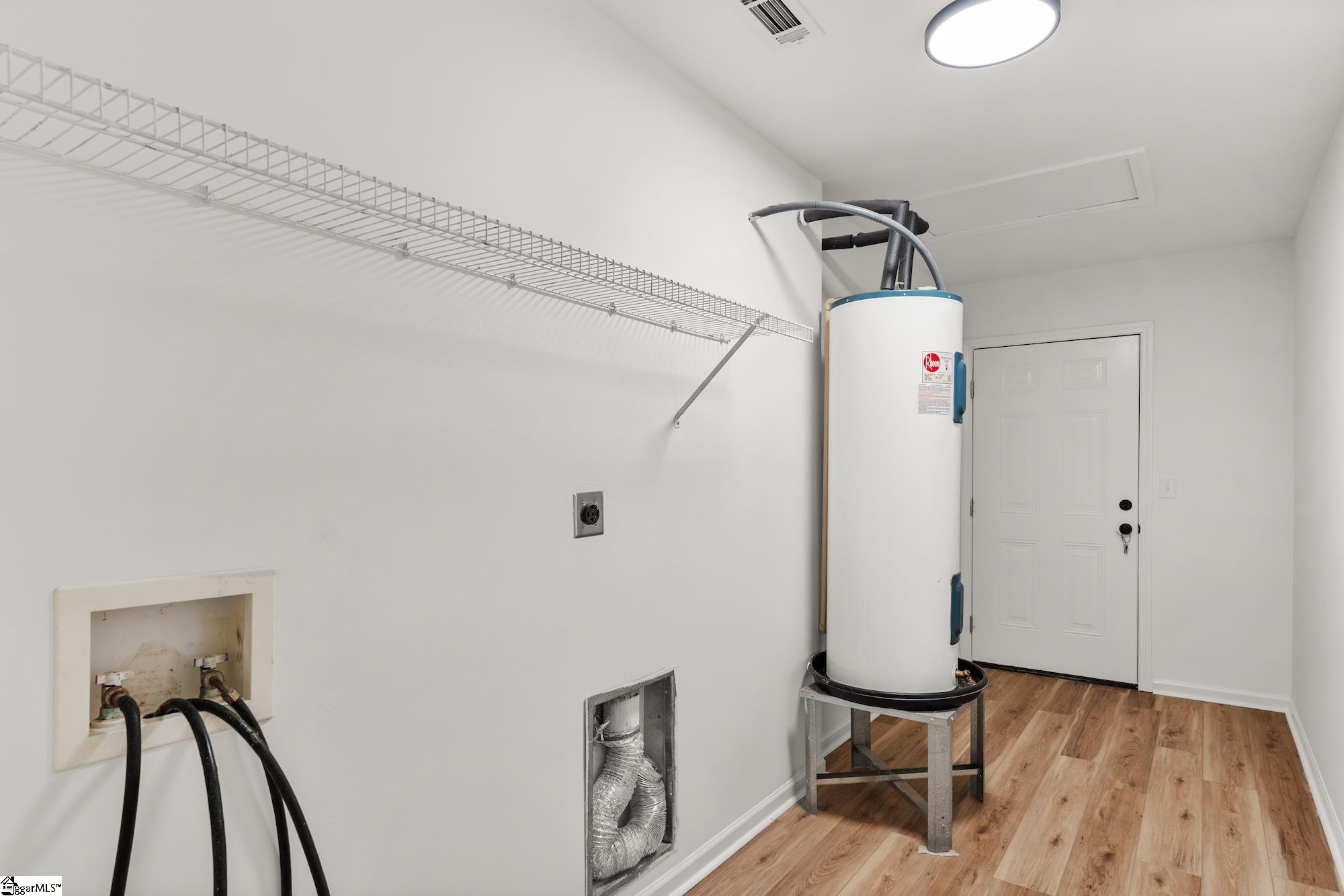 159 Falcon Ridge Drive Boiling Springs, SC 29316 - Photo 10 of 24