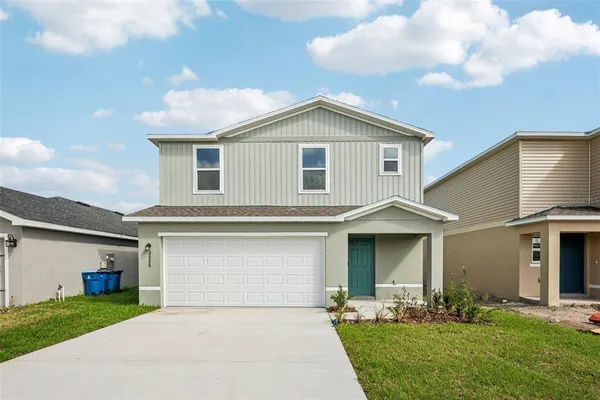 $259,888 | 2028 Golden Beak Drive, Eagle Lake, FL 33839