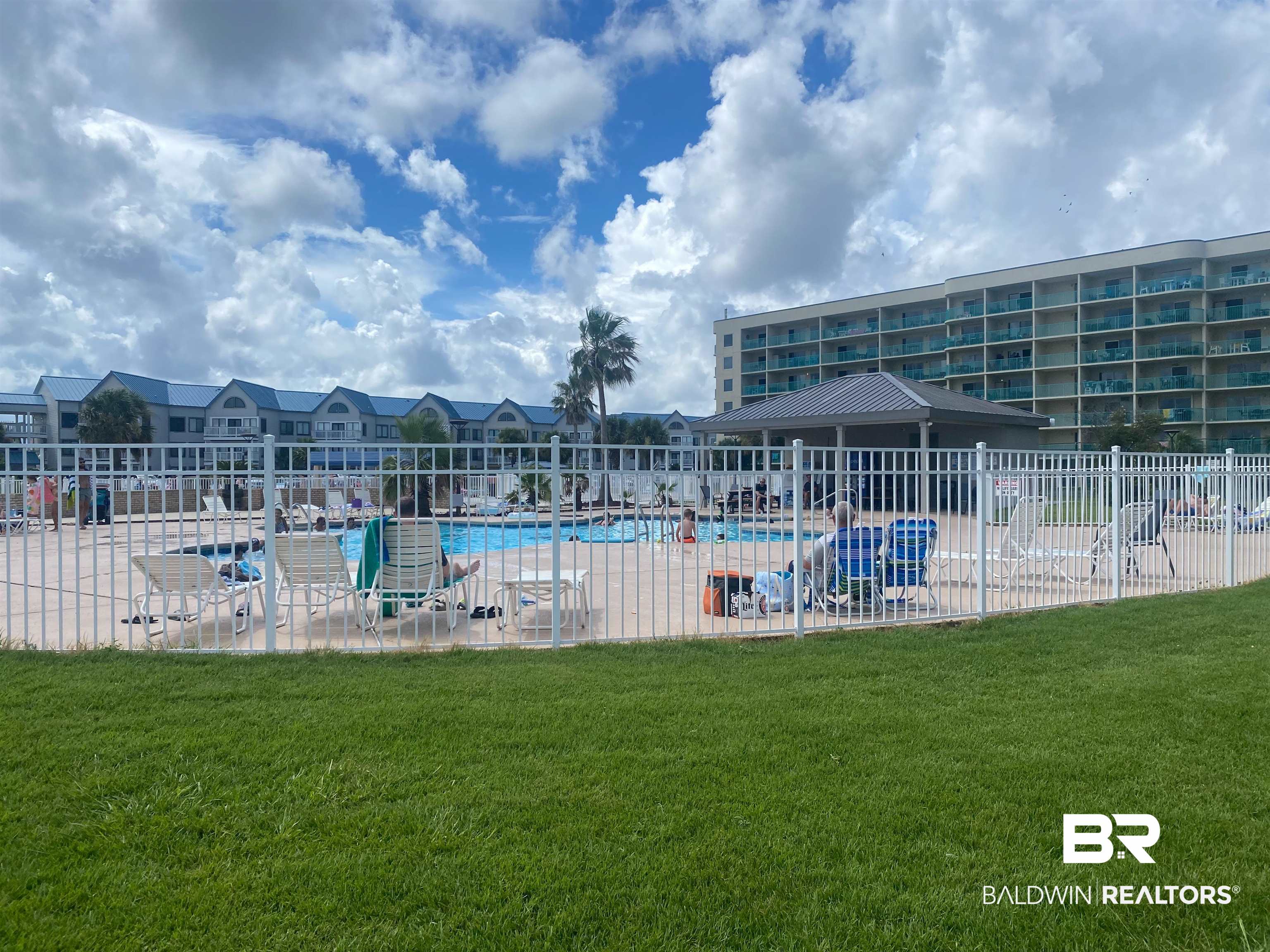 375 Plantation Road, Unit 5710 Gulf Shores, AL 36542 - Photo 24 of 40