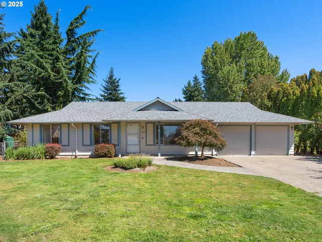 $469,900 | 1007 Northeast 82nd Avenue, Vancouver, WA 98664