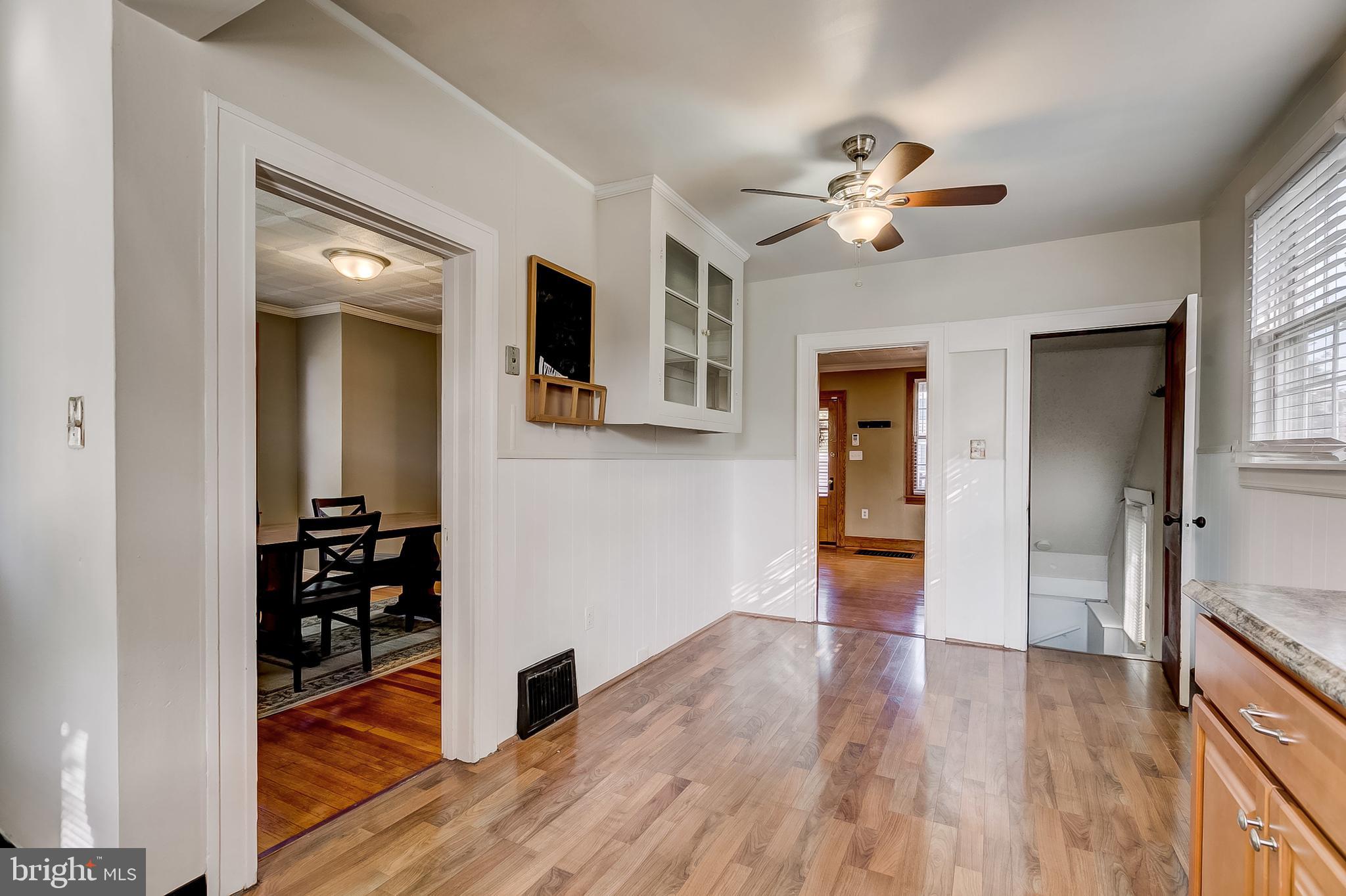 6819 Dunhill Road Baltimore, MD 21222 - Photo 14 of 33 Gallery Image 14