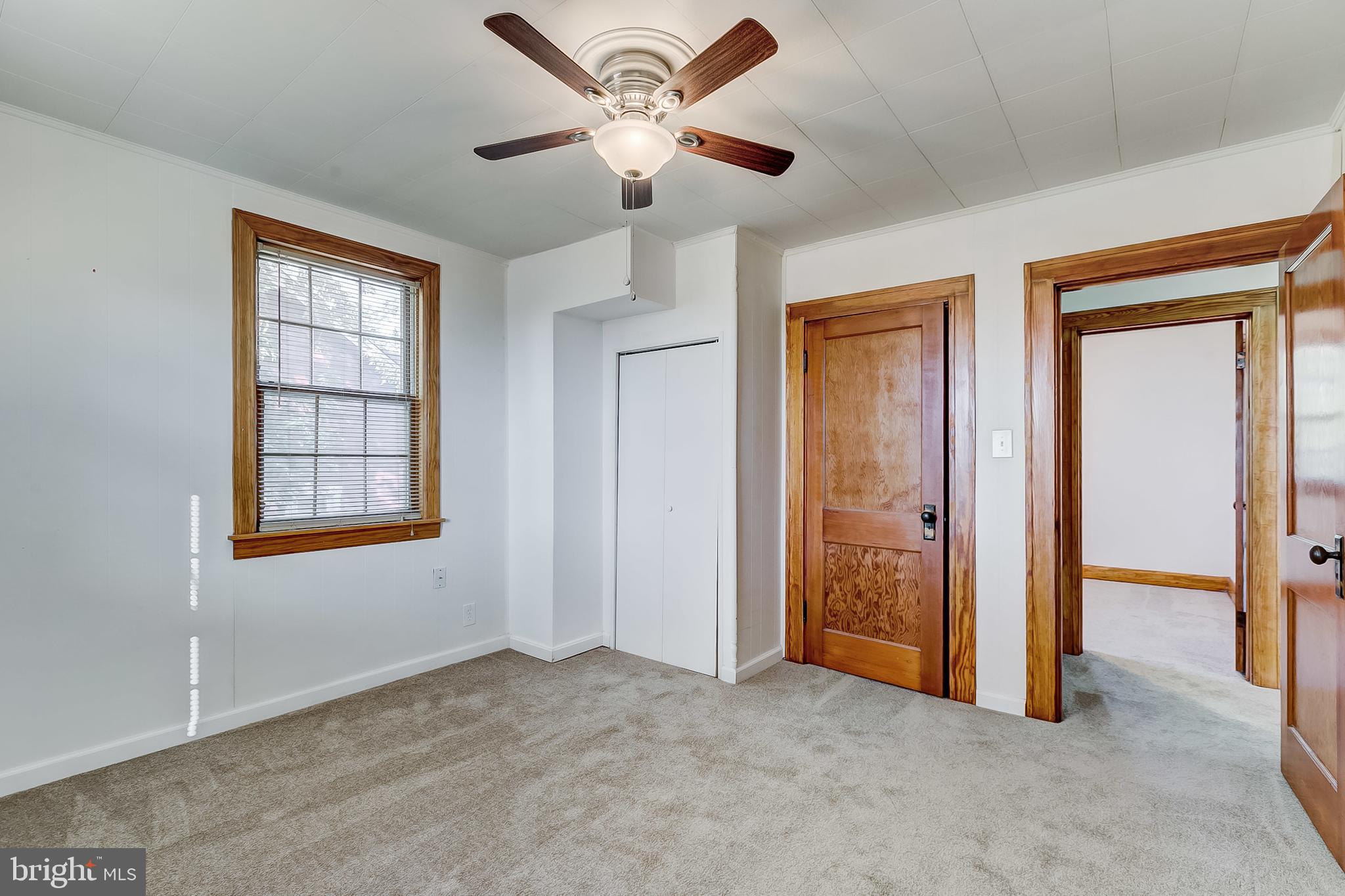 6819 Dunhill Road Baltimore, MD 21222 - Photo 20 of 33 Gallery Image 20